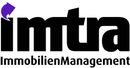 imtra ImmobilienManagement GmbH
