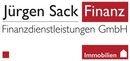 Jürgen Sack Finanzdienstleistungen GmbH