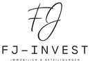 FJ-Invest GmbH 