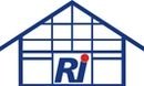 Rauprecht Immobilien GmbH