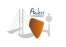 Amber Immobilien