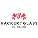 Hacker & Glass Immobilien OHG