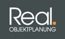 Real Objektplanungs GmbH