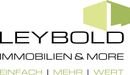 Leybold Immobilien & More