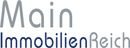 Main ImmobilienReich GmbH