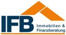 IFB Immobilien & Finanzberatung