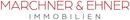 Marchner & Ehner GmbH & Co. KG