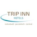 Trip Inn Management und Service GmbH