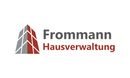 Frommann Hausverwaltung