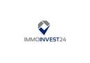 IMMOINVEST24 