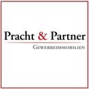 Pracht & Partner Gewerbeimmobilien
