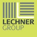 Lechner Immobilien Development GmbH