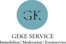 GEKE-Service Immobilien