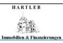 Hartleb-Immobilien