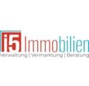 i5 Immobilien GmbH