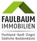 Faulbaum-Immobilien