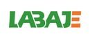 LABAJE GmbH & Co. KG