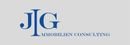 J.Glabian Immobilien Consulting