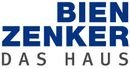 Freie Handelsvertretung der Bien-Zenker GmbH - Armin Maier