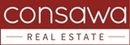 consawa real estate GmbH & Co. KG