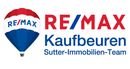RE/MAX Sutter-Immobilien GmbH