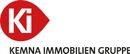 Kemna Immobilien Gruppe - LS Immobilien GmbH