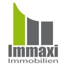 Immaxi Immobilien Inh: Thomas Hoffmann