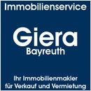 Immobilienservice Giera