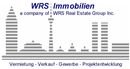 WRS Real Estate Group Inc. 
