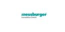Meusburger Immobilien GmbH