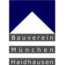 Bauverein München-Haidhausen eG