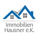 Immobilien Jungermann & Hausner OHG