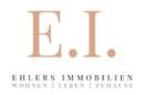 Ehlers Immobilien