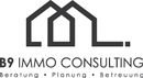 B9 Immo Consulting