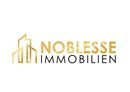Noblesse Immobilien