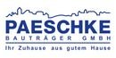 PAESCHKE Bauträger GmbH