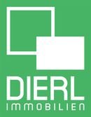 Dierl Immobilien