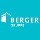 BERGER Bauprojekte GmbH
