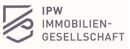 IPW Immobiliengesellschaft mbH & Co. KG