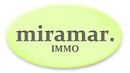 Miramar Beteiligungsgesellschaft mbH
