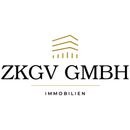 ZKGV Immobilien GmbH