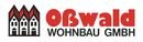 Oßwald Wohnbau GmbH