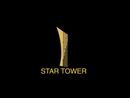Star Tower GmbH