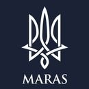 MARAS GmbH
