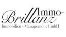 Immo-Brillanz Immobilien-Management GmbH 