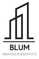 Blum Immobilienservice