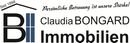 Claudia Bongard Immobilien