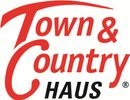 Gerhard Schüring HausBau GmbH Town & Country Lizenz - Partner