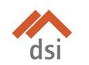 domo-service-immobilien GmbH