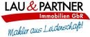 Lau & Partner Immobilien GbR